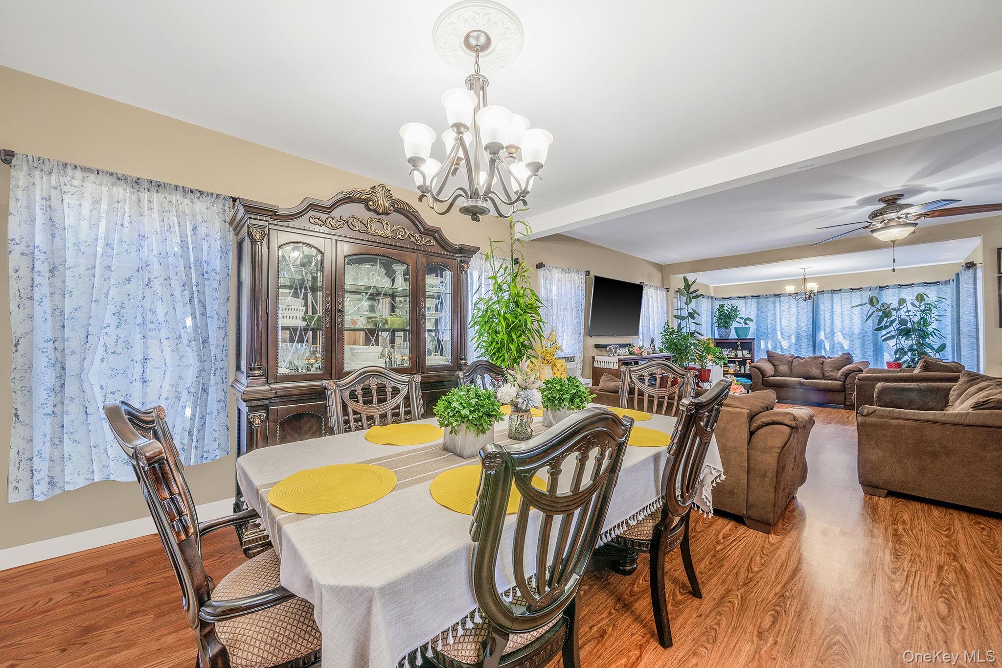 58 N Montague Street, Valley Stream, NY 11580