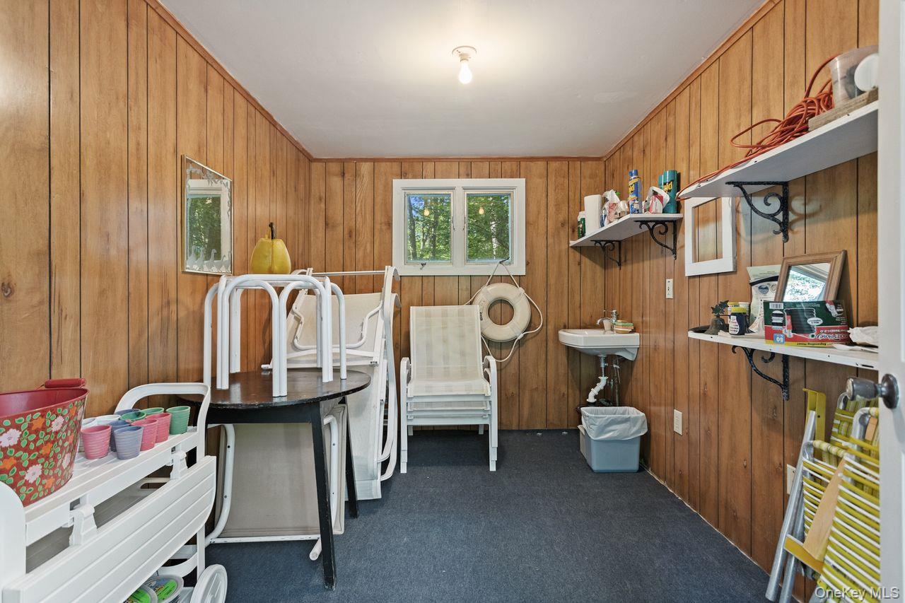 12 Stonewall Court, South Salem, NY 10590