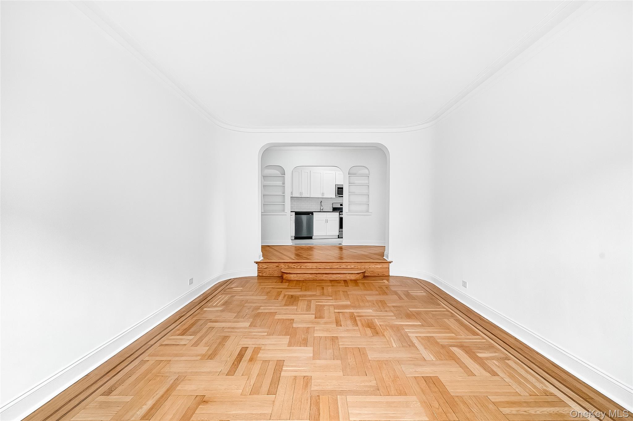 190 E Mosholu Parkway S # 3C, Bronx, NY 10458