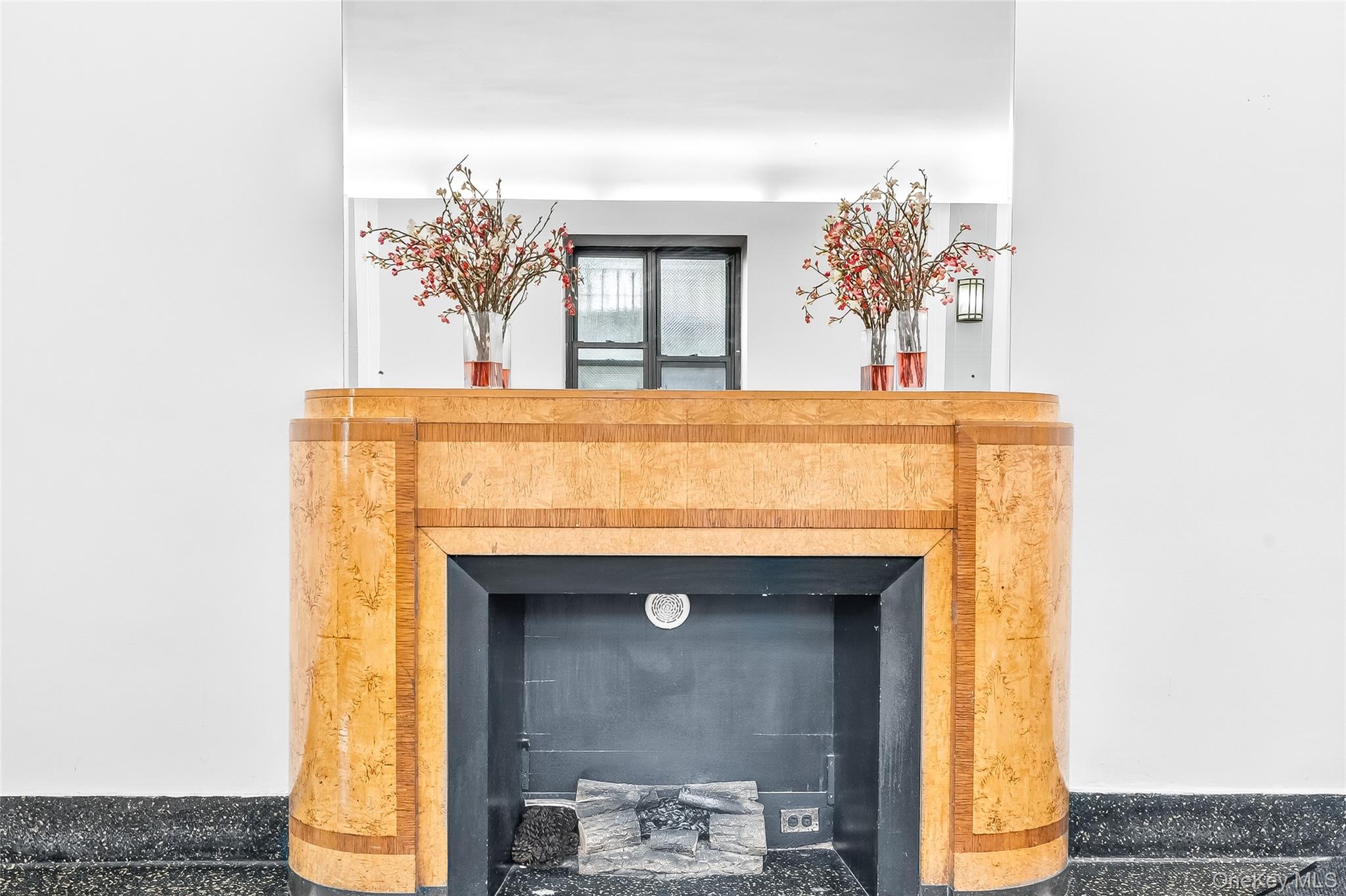 190 E Mosholu Parkway S # 3C, Bronx, NY 10458