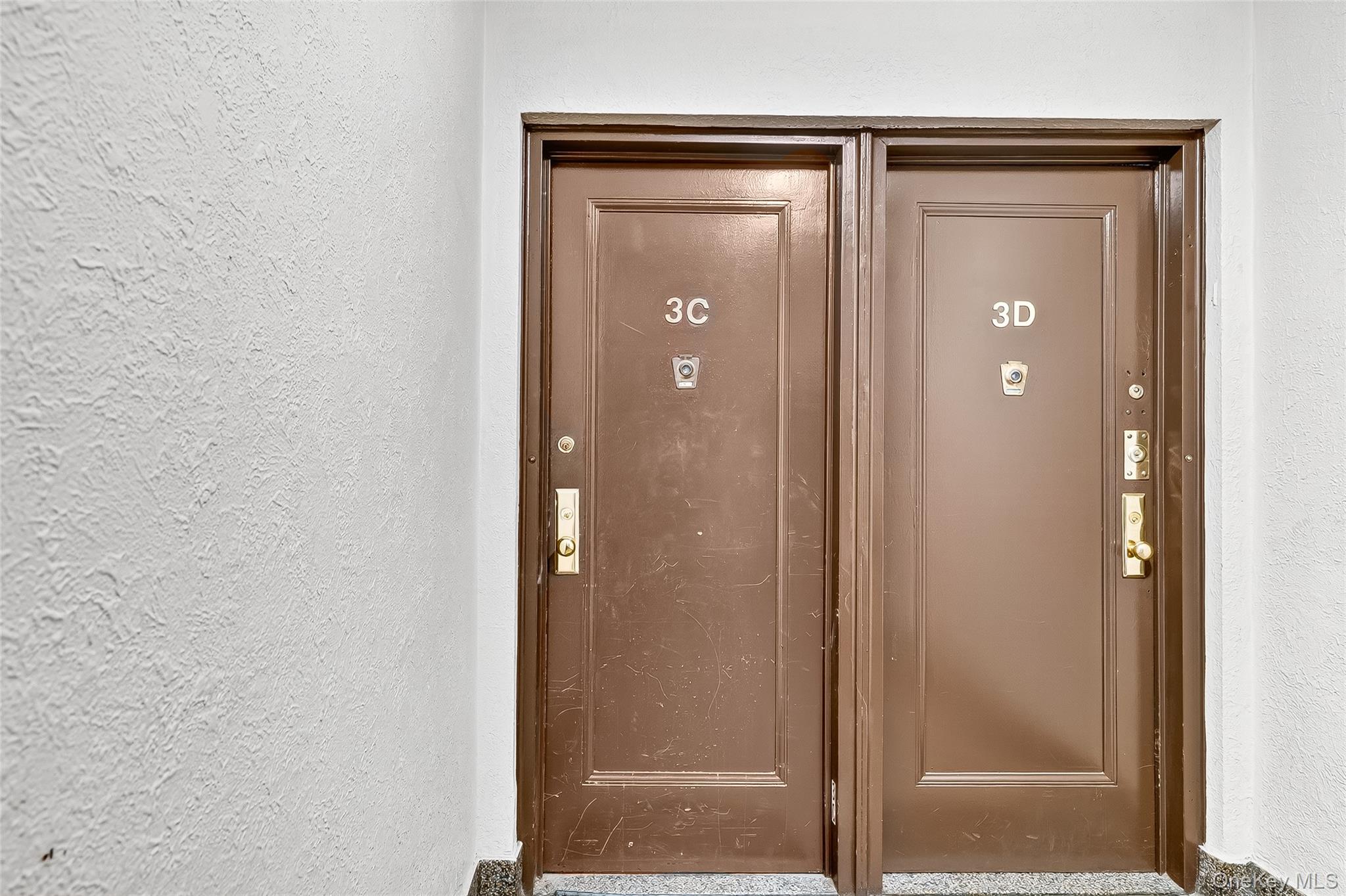 190 E Mosholu Parkway S # 3C, Bronx, NY 10458