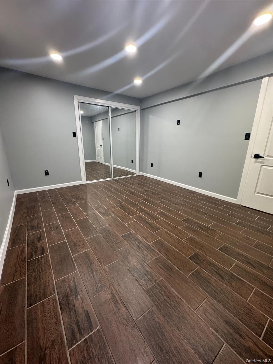 11623 Inwood Street, Hollis, NY 11436