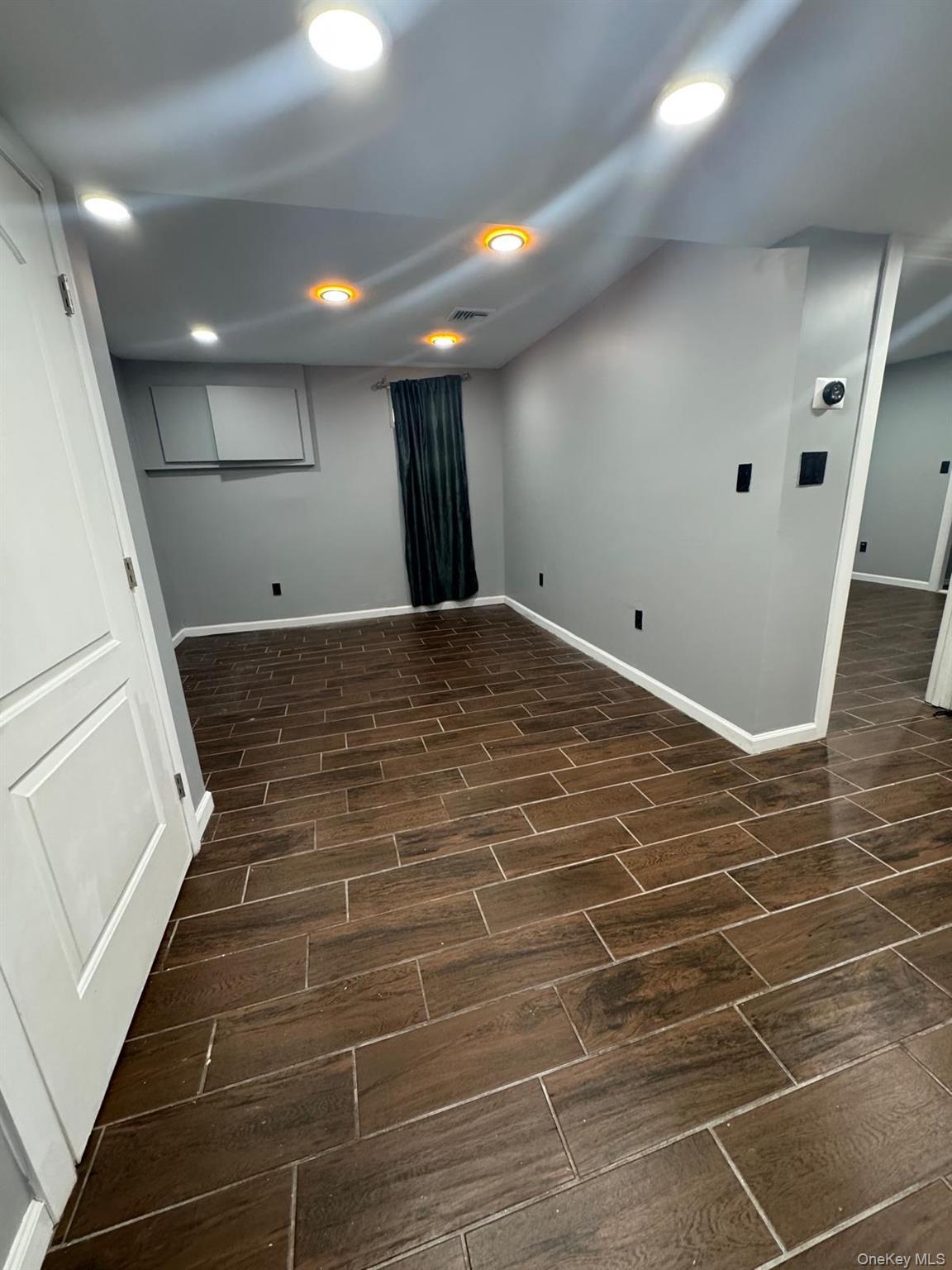 11623 Inwood Street, Hollis, NY 11436