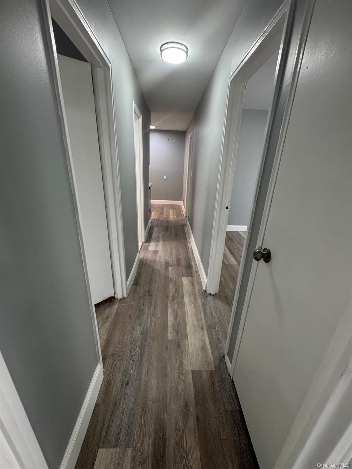 11623 Inwood Street, Hollis, NY 11436