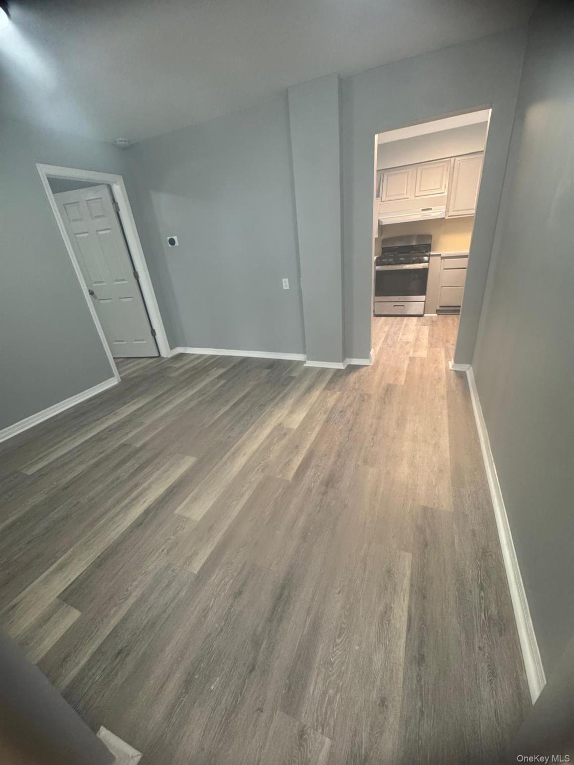 11623 Inwood Street, Hollis, NY 11436