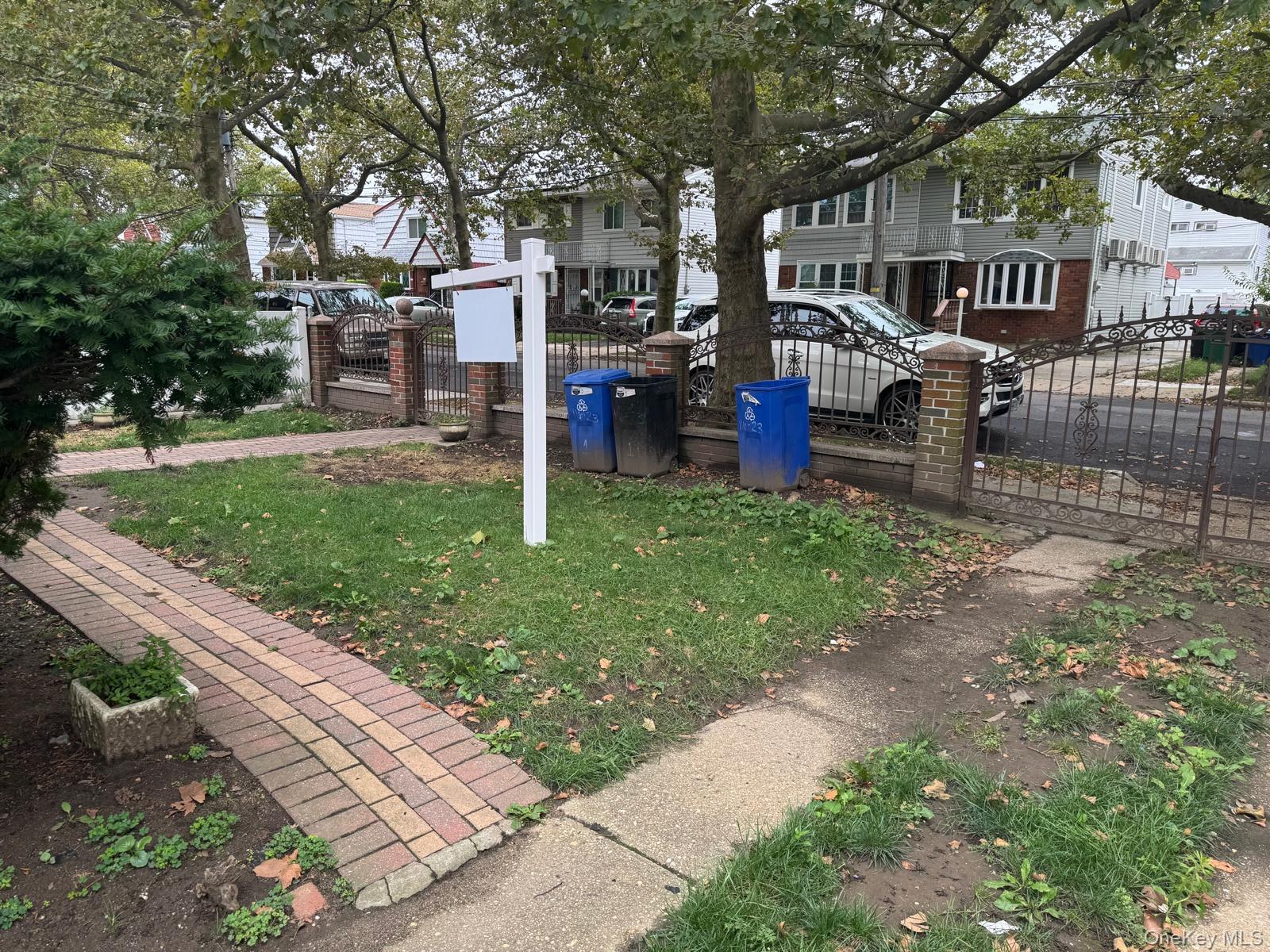 11623 Inwood Street, Hollis, NY 11436