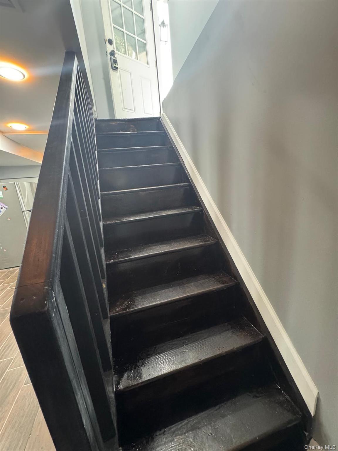 11623 Inwood Street, Hollis, NY 11436