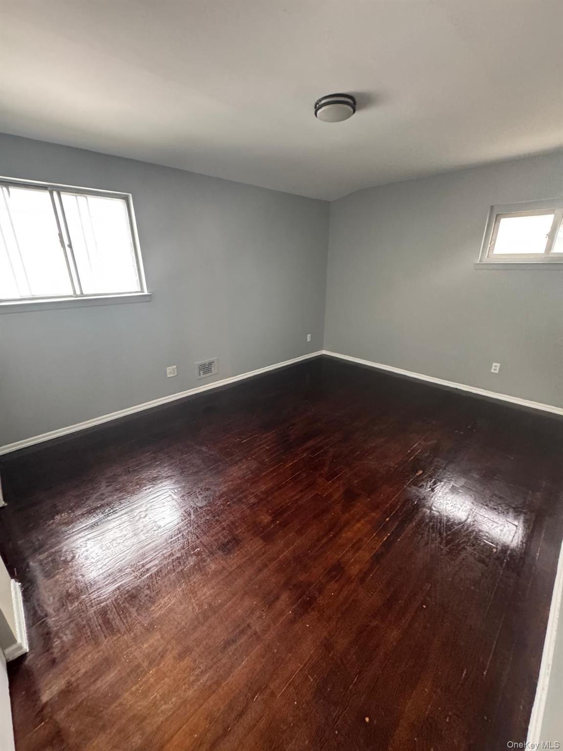 11623 Inwood Street, Hollis, NY 11436