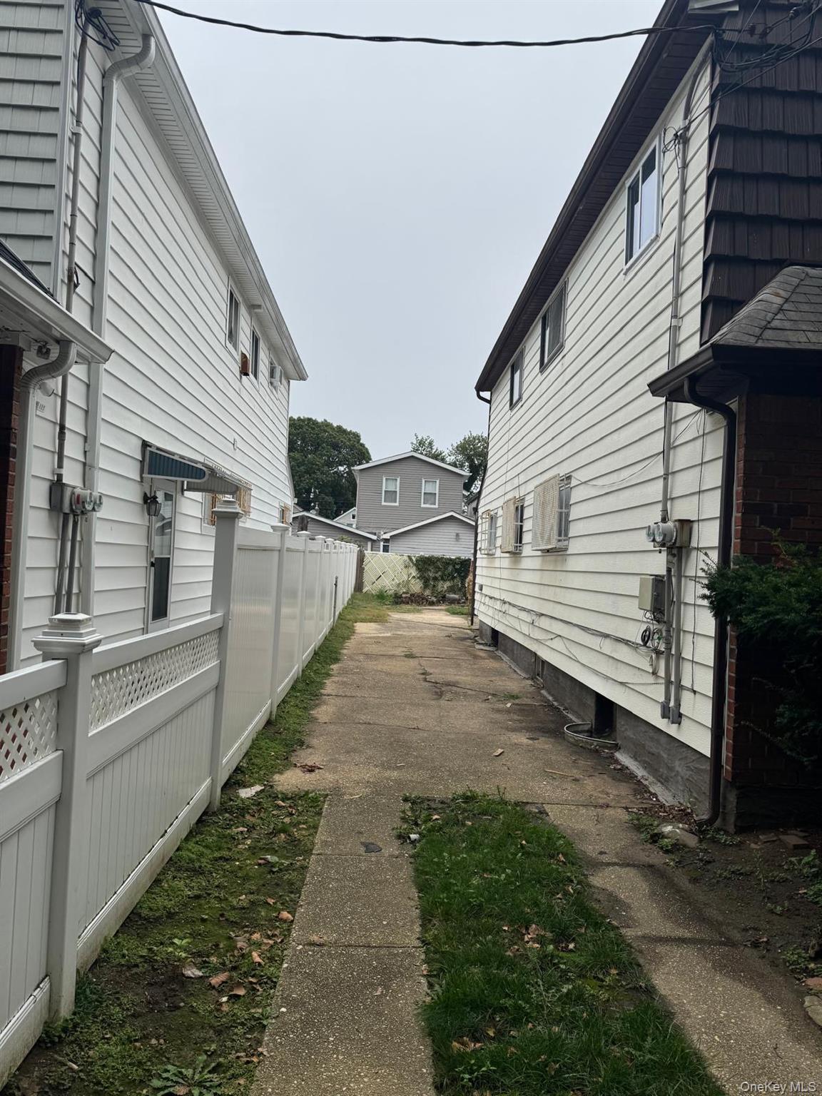 11623 Inwood Street, Hollis, NY 11436