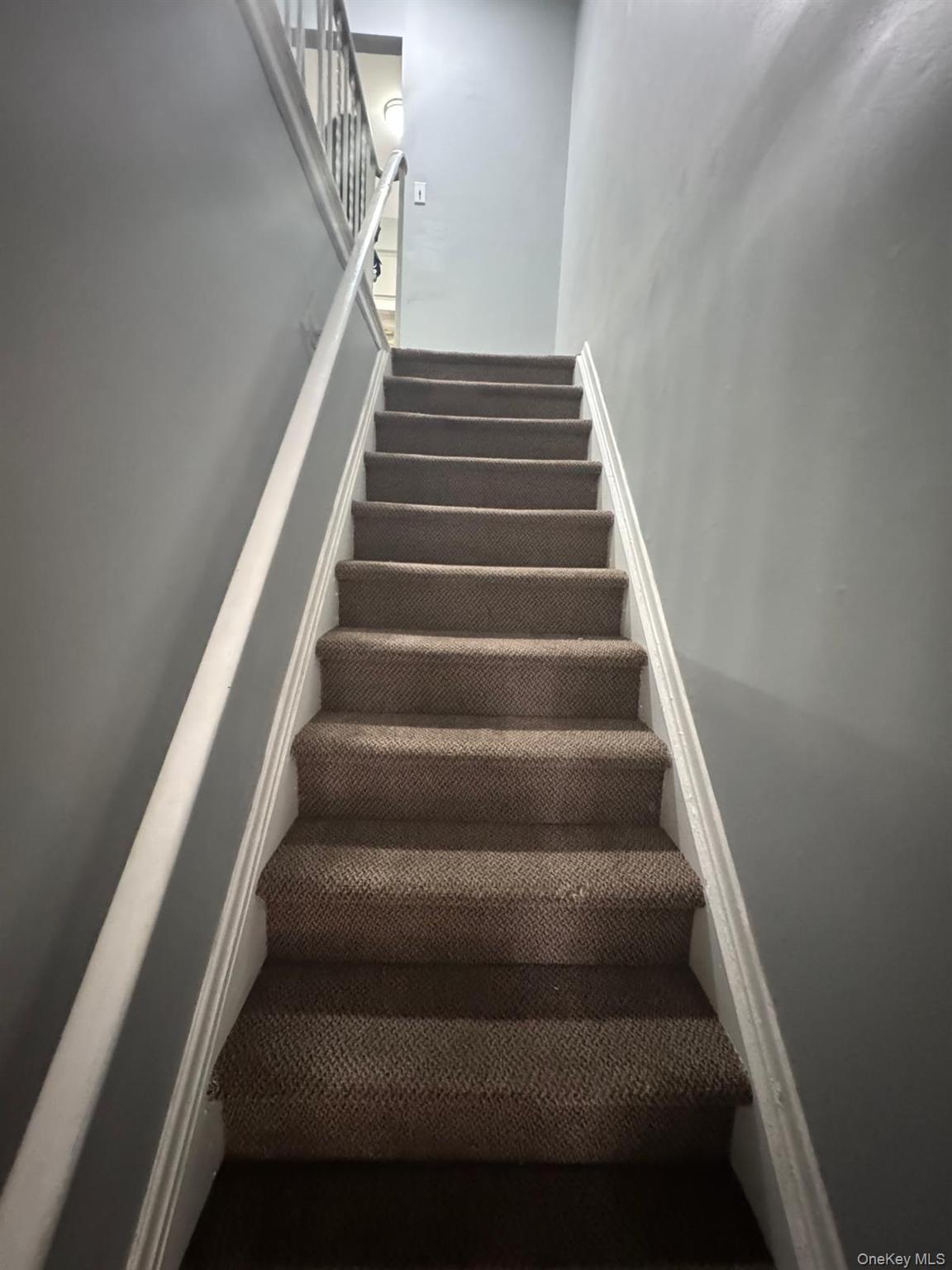 11623 Inwood Street, Hollis, NY 11436