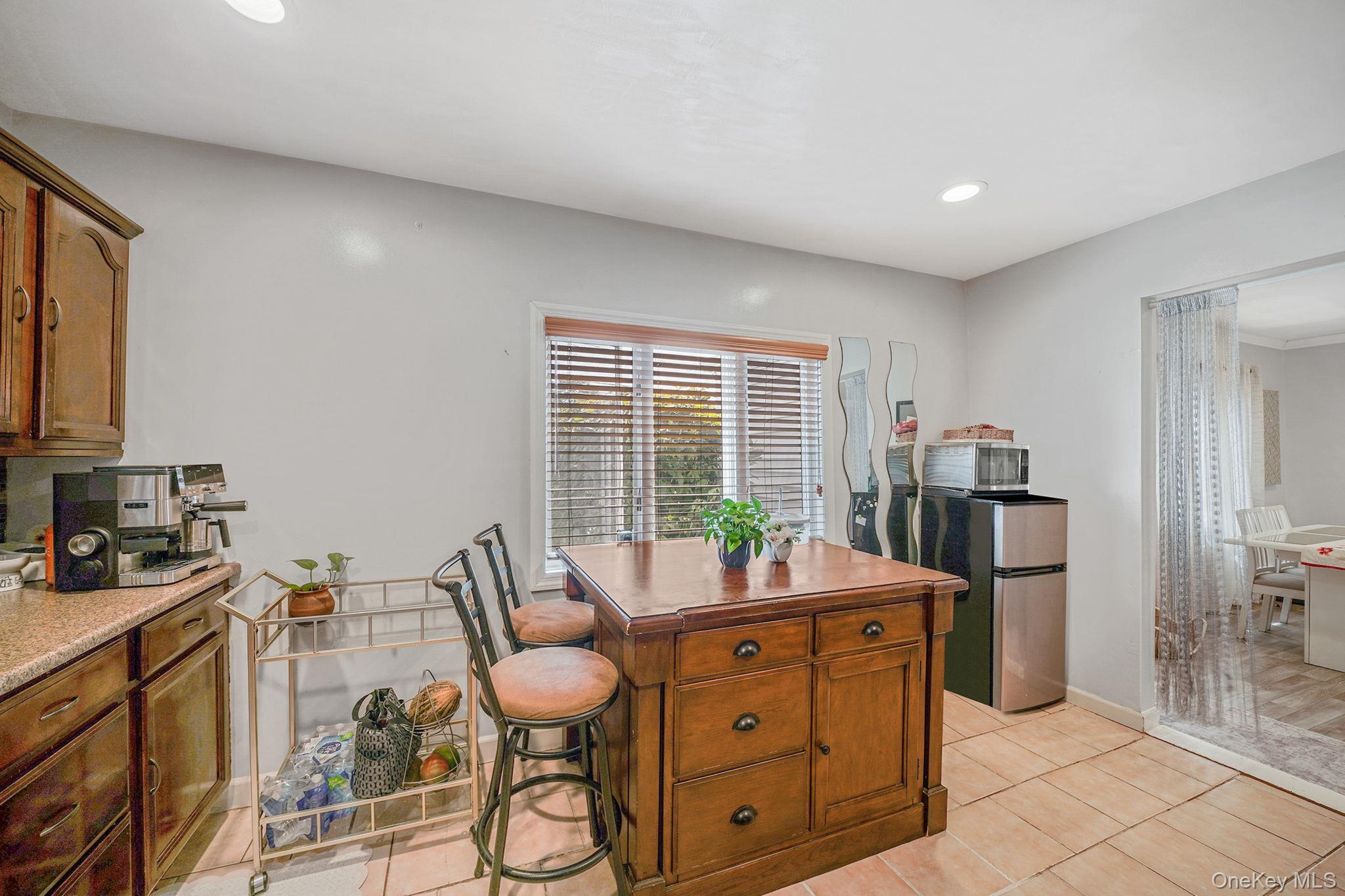 107 E 9th Street, Huntington Station, NY 11746