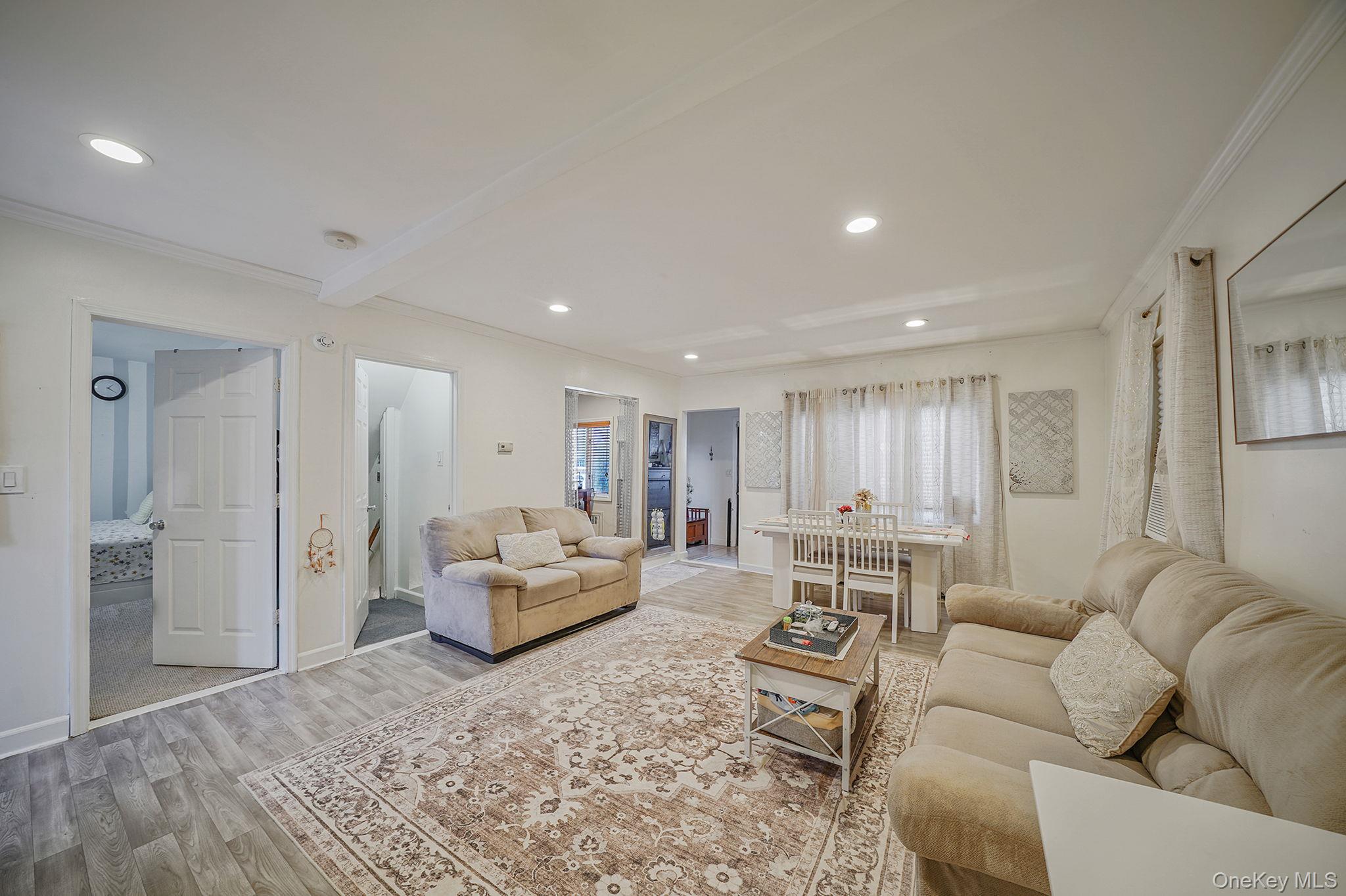 107 E 9th Street, Huntington Station, NY 11746