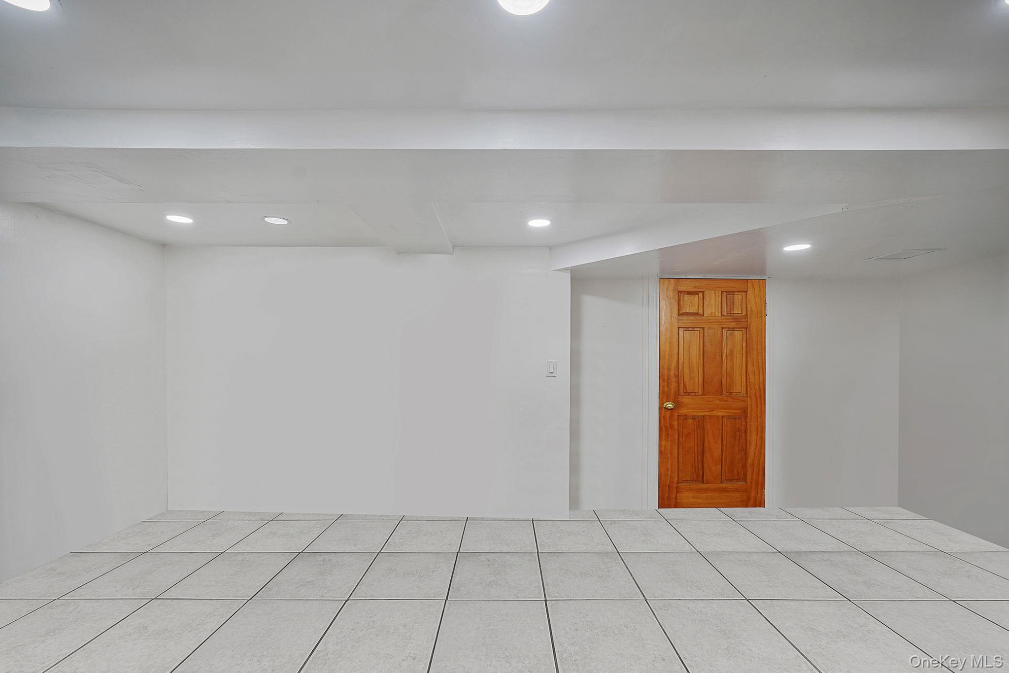 107 E 9th Street, Huntington Station, NY 11746