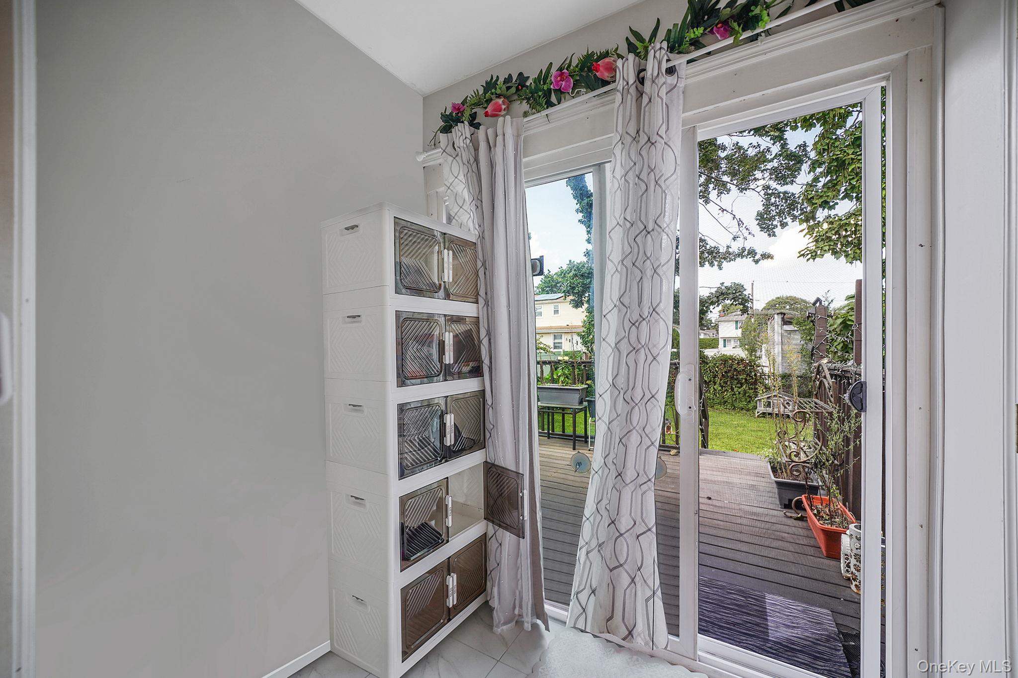 107 E 9th Street, Huntington Station, NY 11746