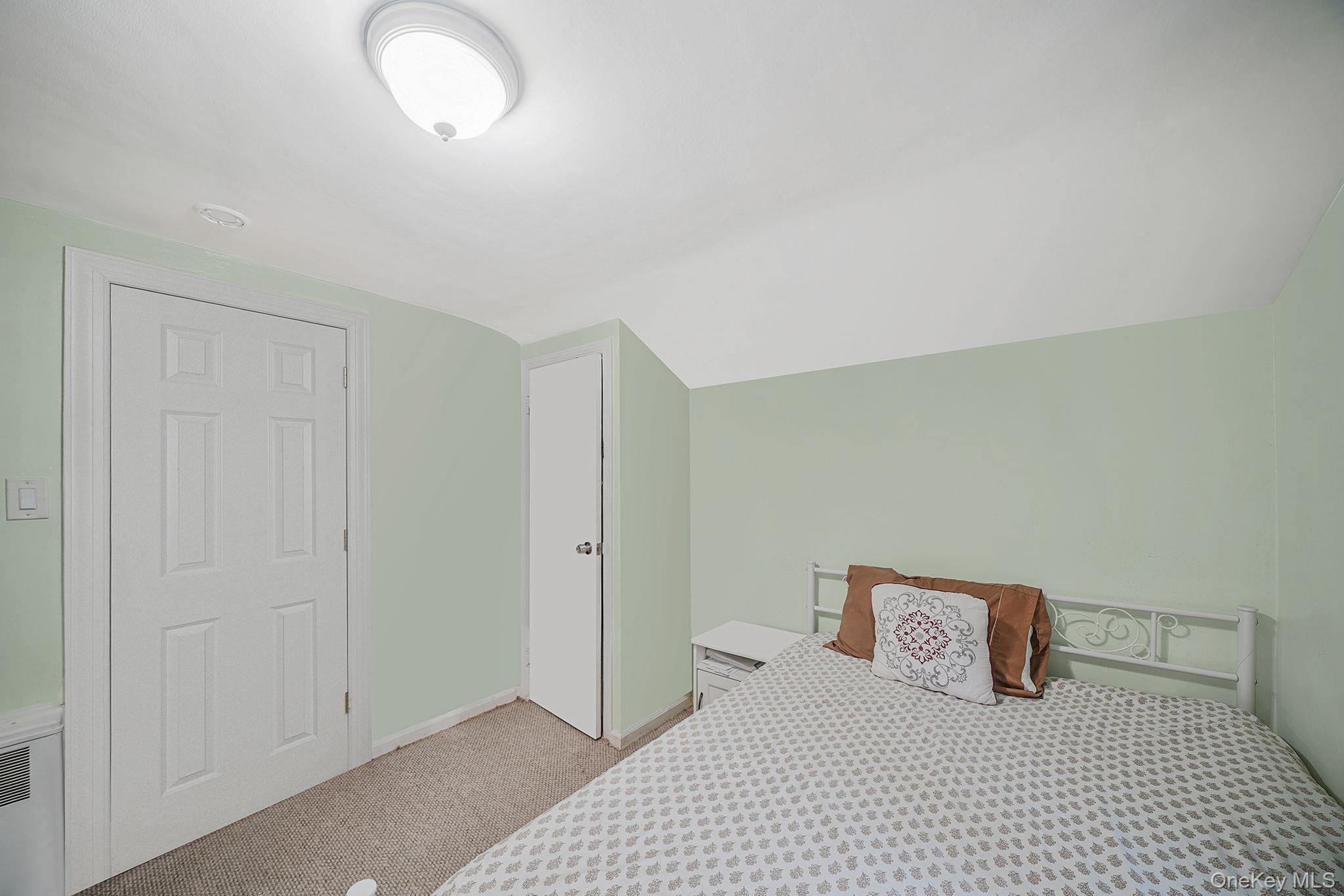 107 E 9th Street, Huntington Station, NY 11746