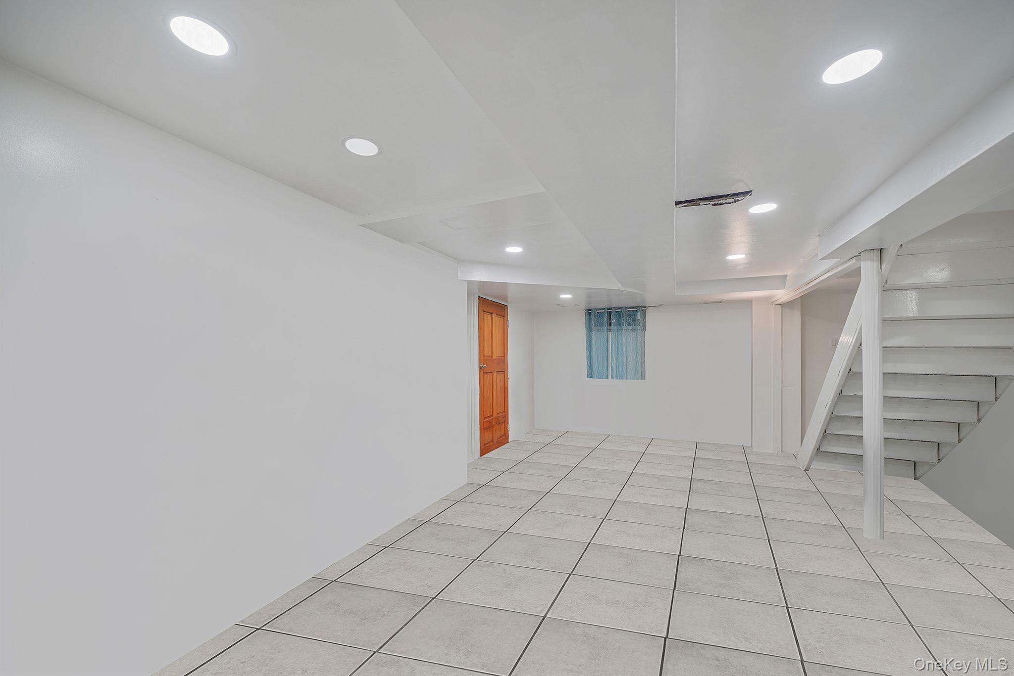 107 E 9th Street, Huntington Station, NY 11746