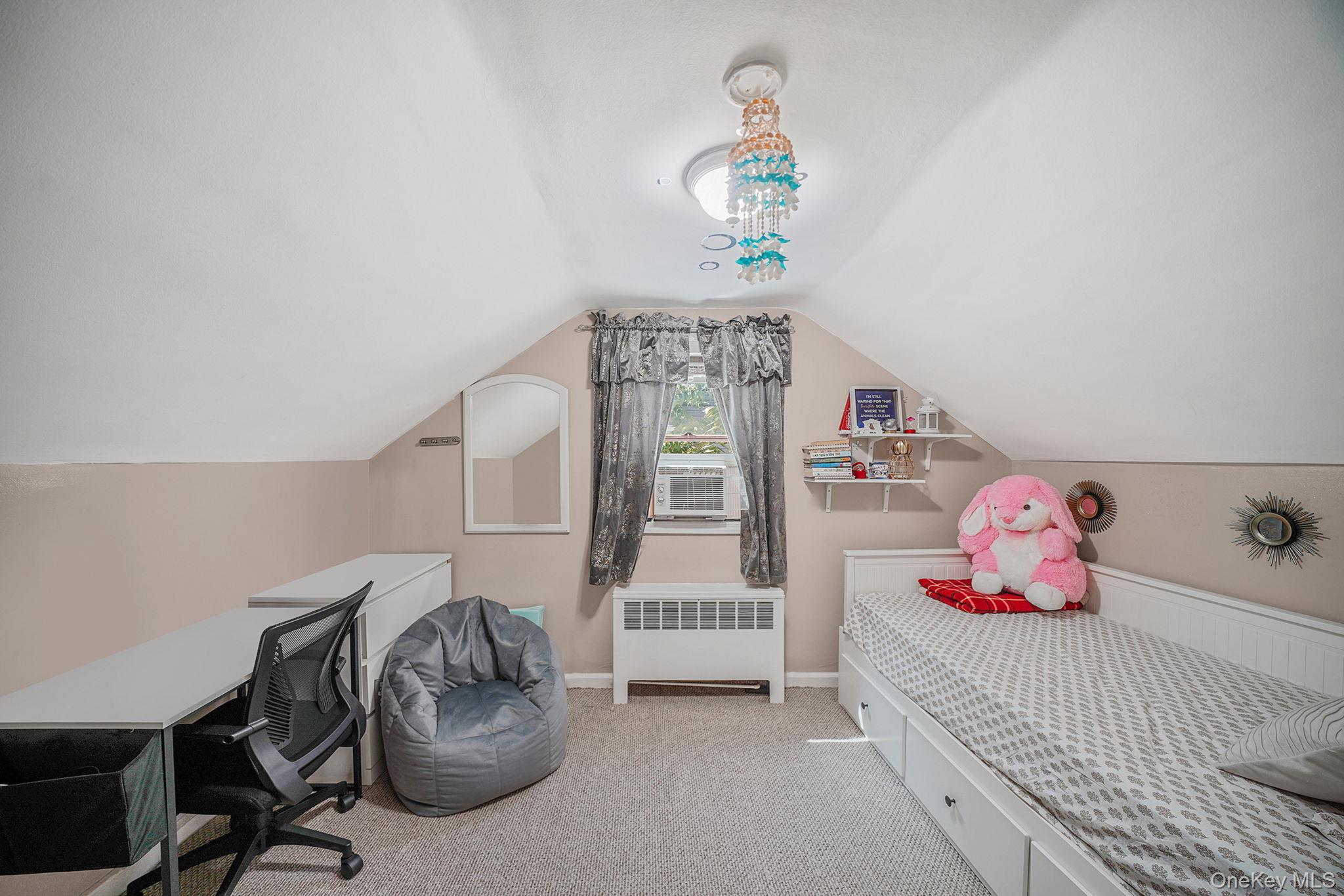 107 E 9th Street, Huntington Station, NY 11746