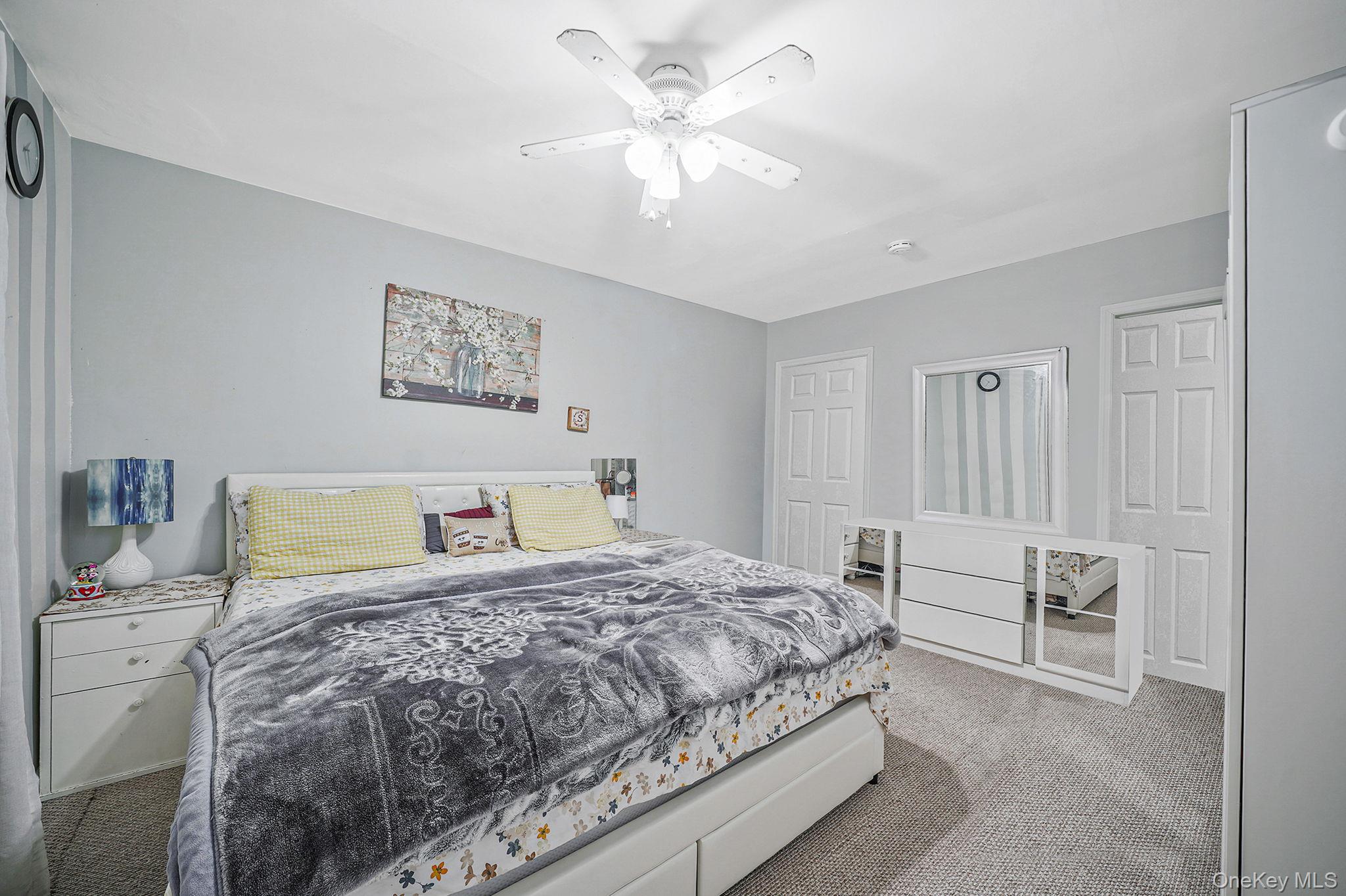 107 E 9th Street, Huntington Station, NY 11746