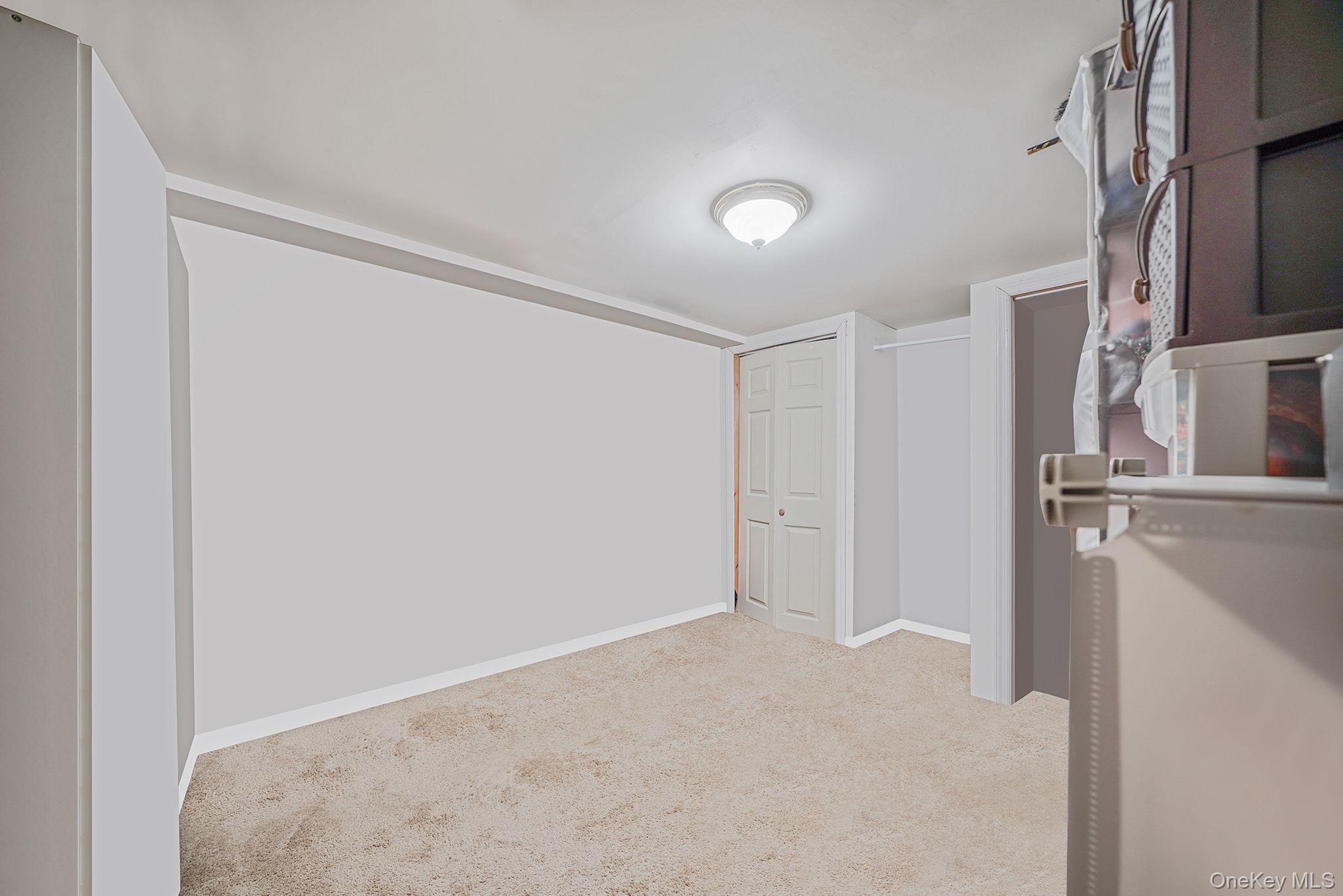 107 E 9th Street, Huntington Station, NY 11746