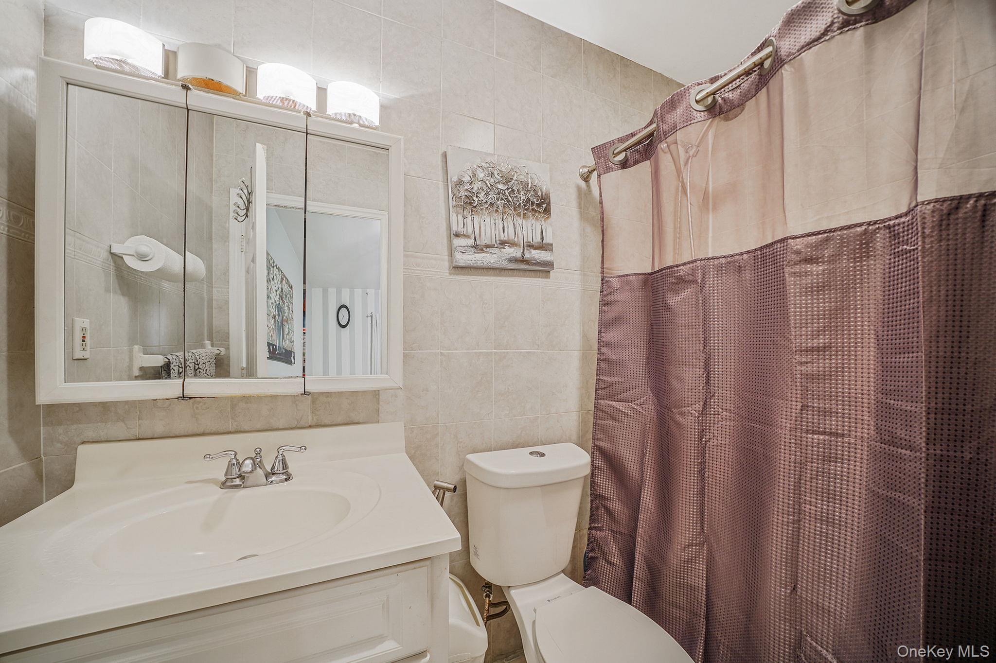 107 E 9th Street, Huntington Station, NY 11746