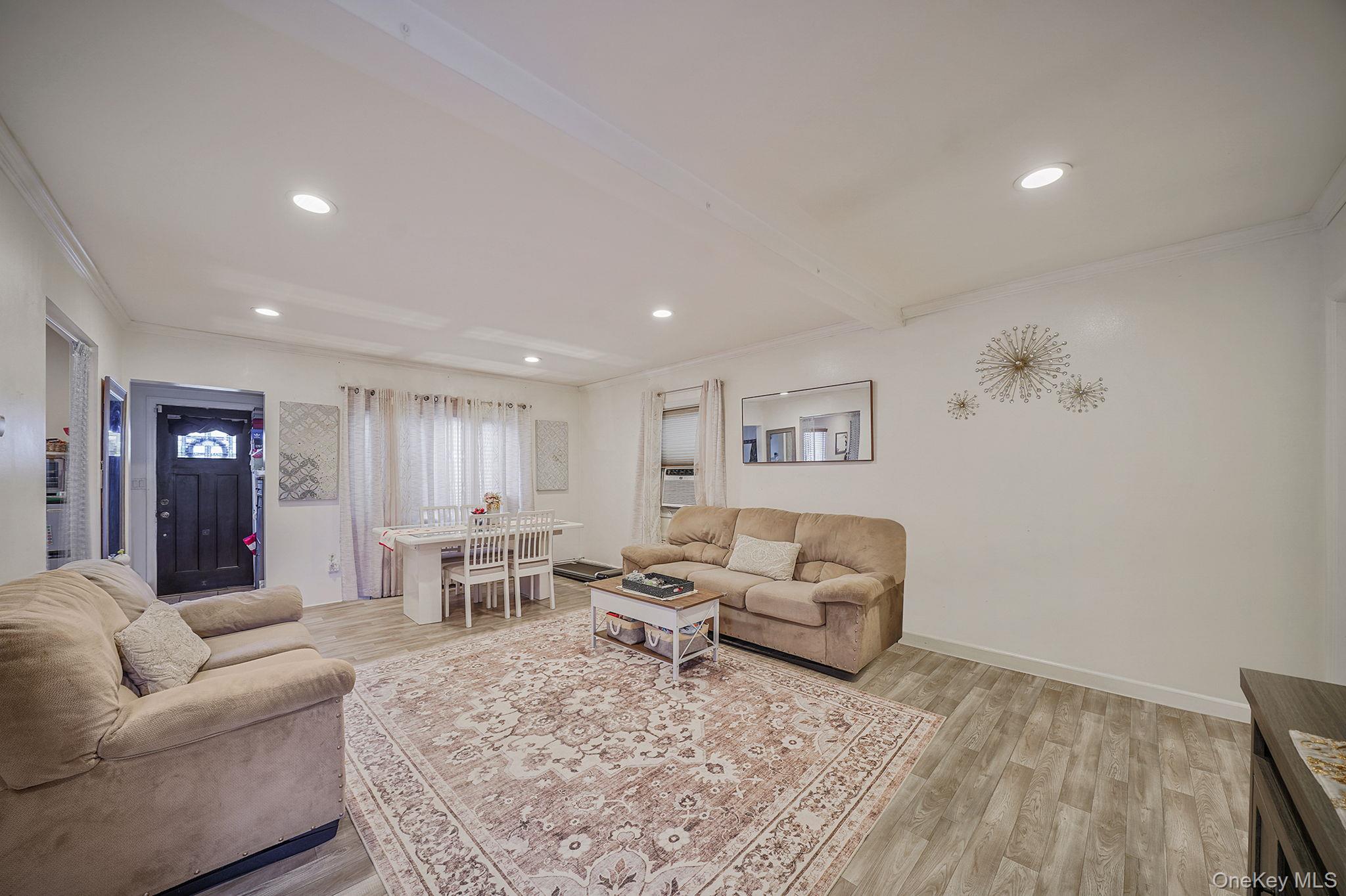 107 E 9th Street, Huntington Station, NY 11746