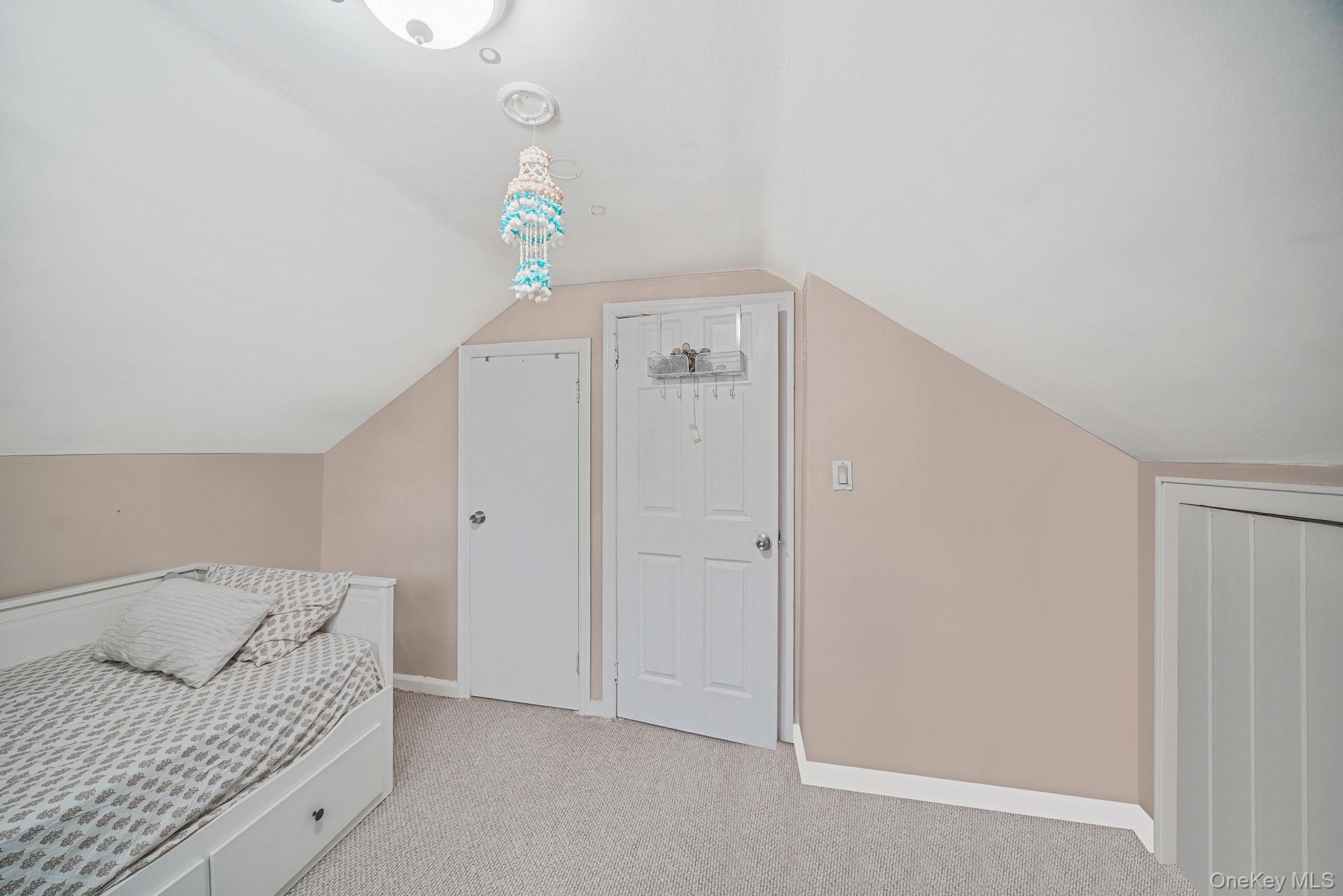 107 E 9th Street, Huntington Station, NY 11746