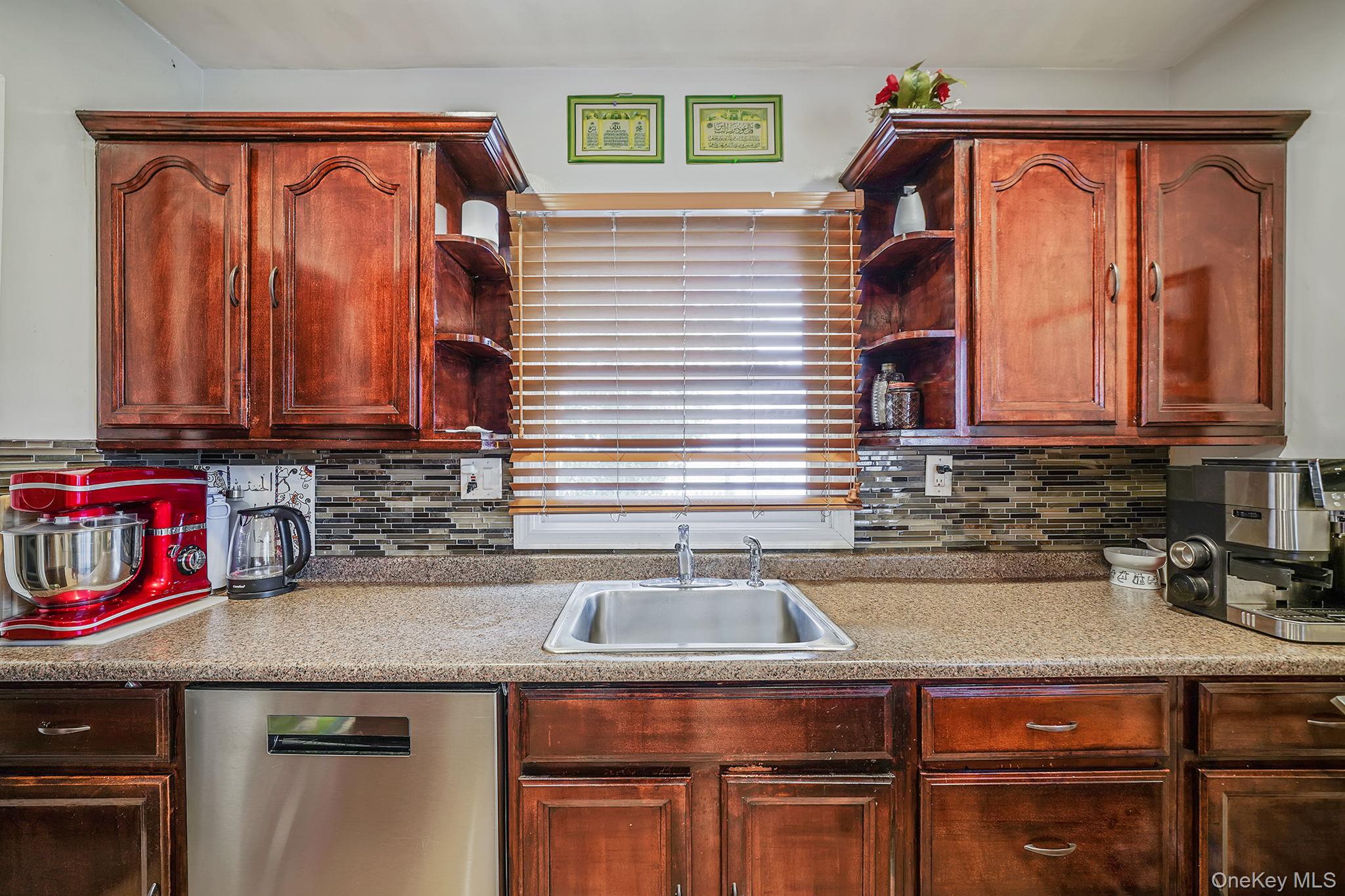 107 E 9th Street, Huntington Station, NY 11746