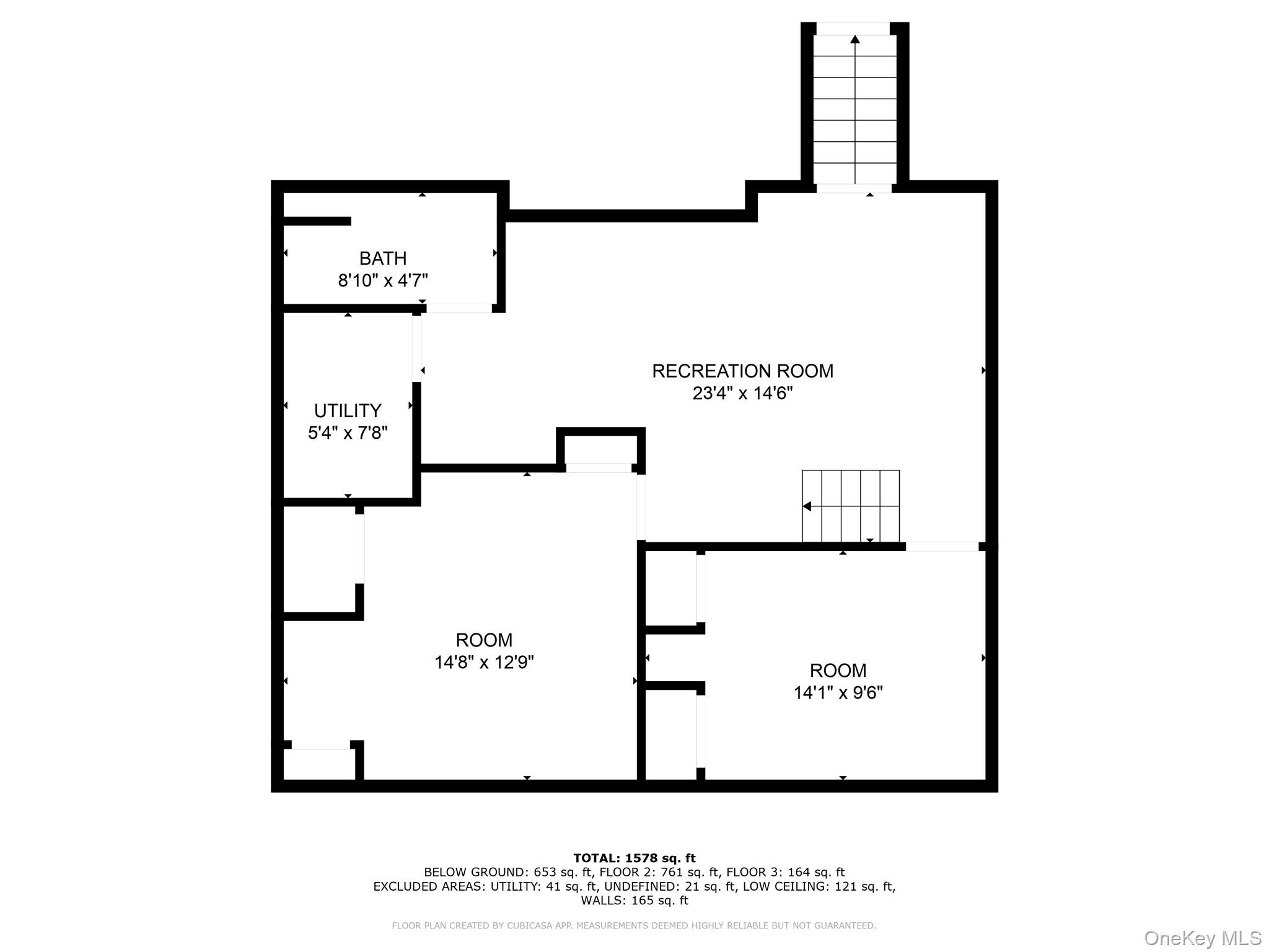 107 E 9th Street, Huntington Station, NY 11746