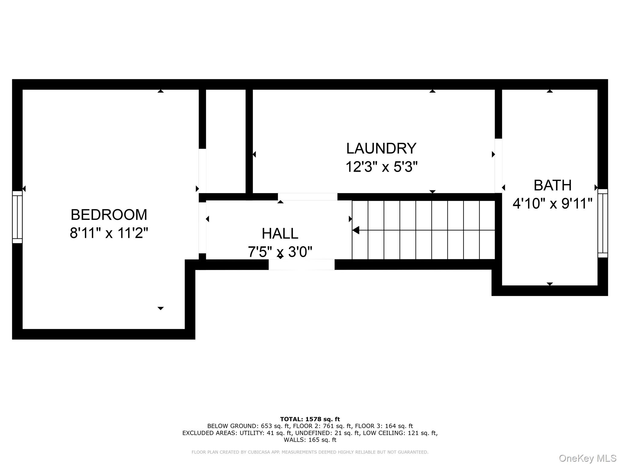 107 E 9th Street, Huntington Station, NY 11746