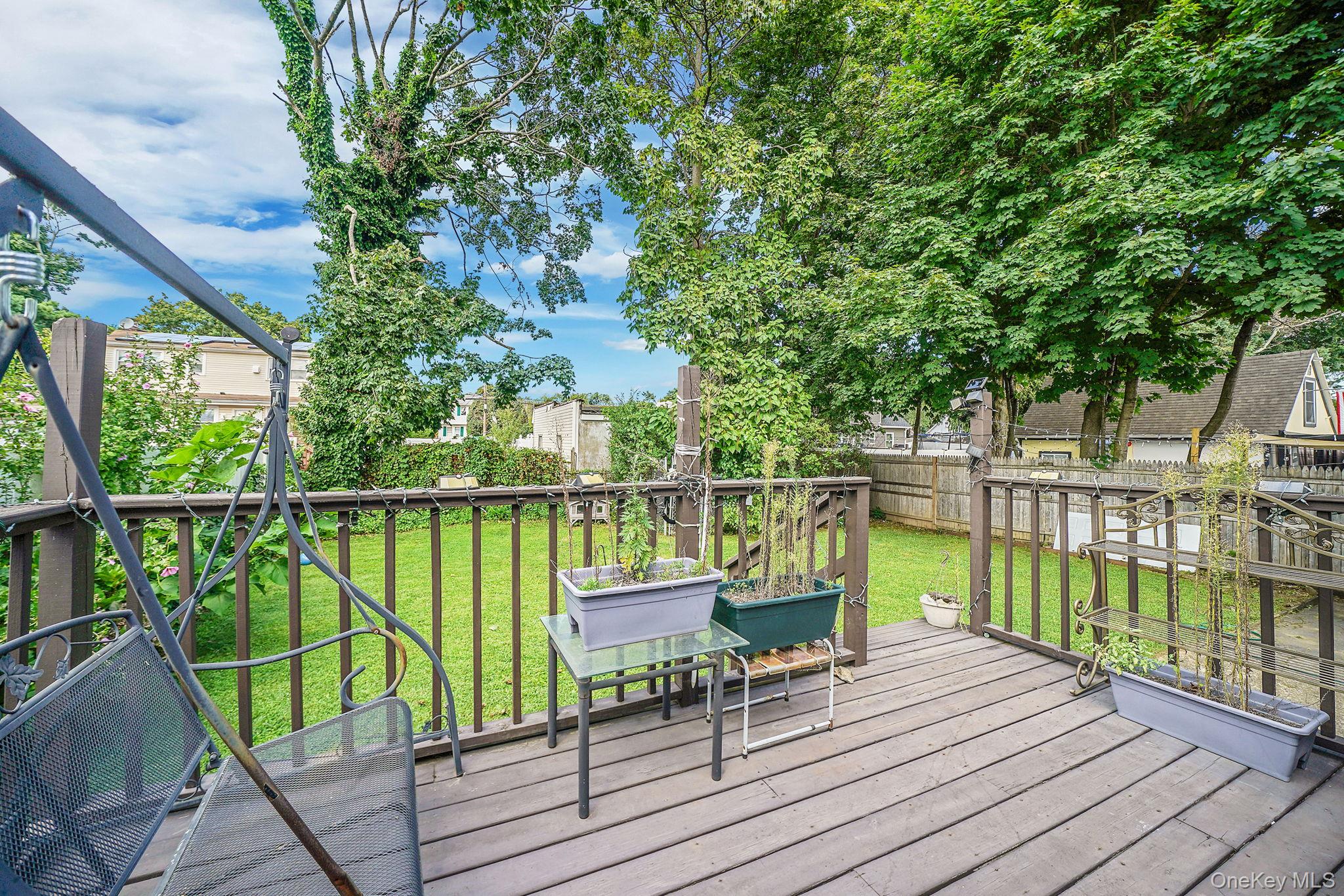 107 E 9th Street, Huntington Station, NY 11746