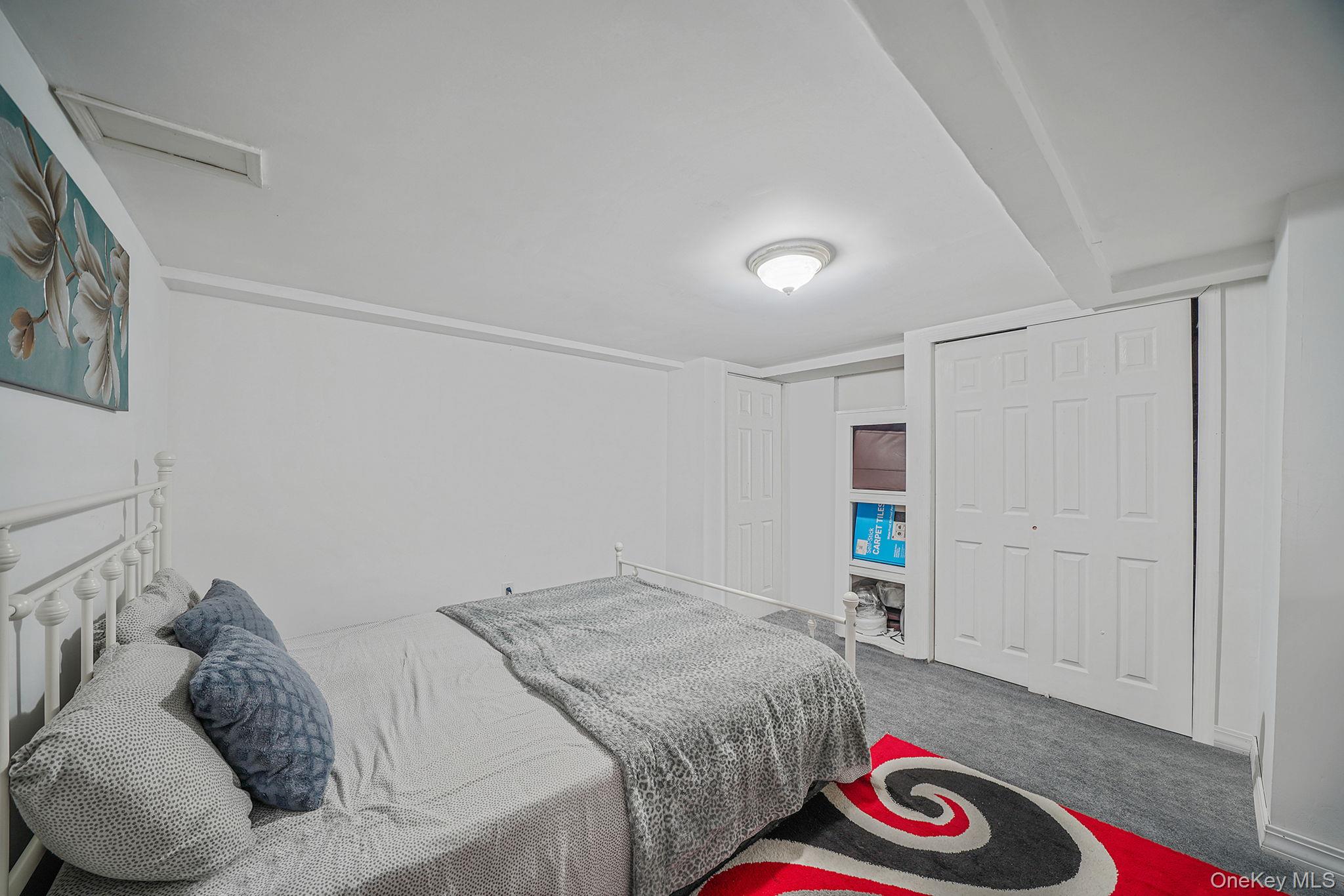 107 E 9th Street, Huntington Station, NY 11746