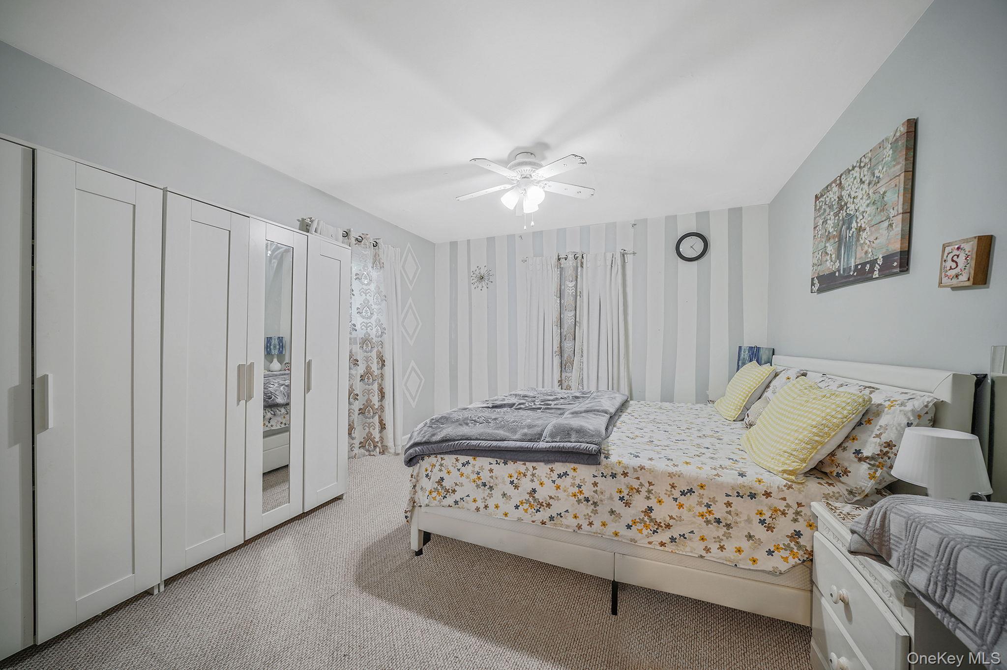 107 E 9th Street, Huntington Station, NY 11746