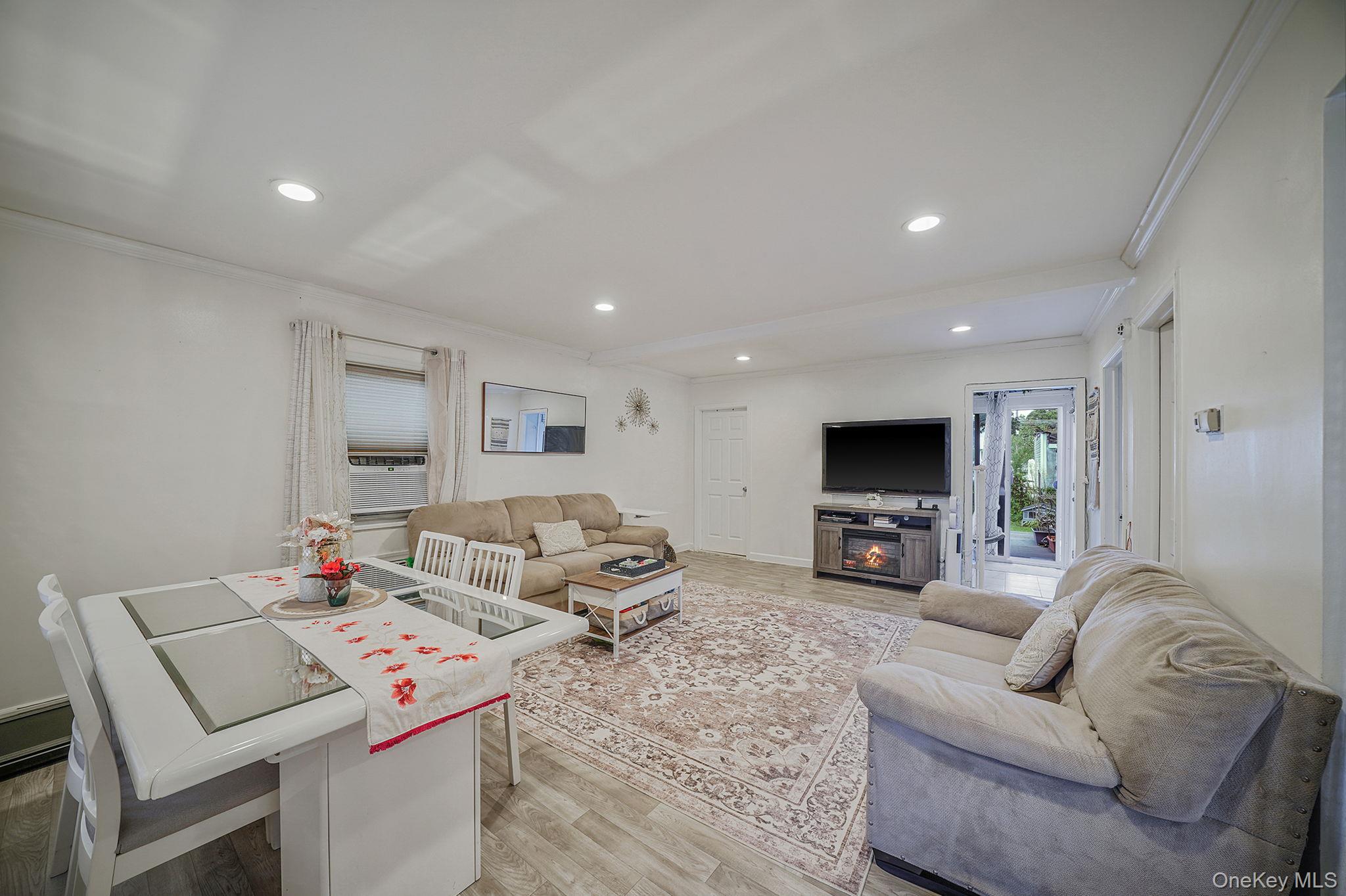 107 E 9th Street, Huntington Station, NY 11746