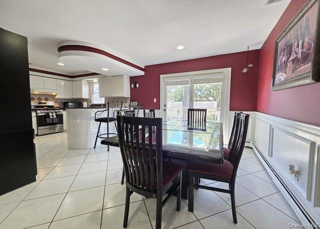 46 Midland Boulevard, Ronkonkoma, NY 11779