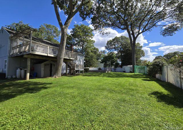 46 Midland Boulevard, Ronkonkoma, NY 11779