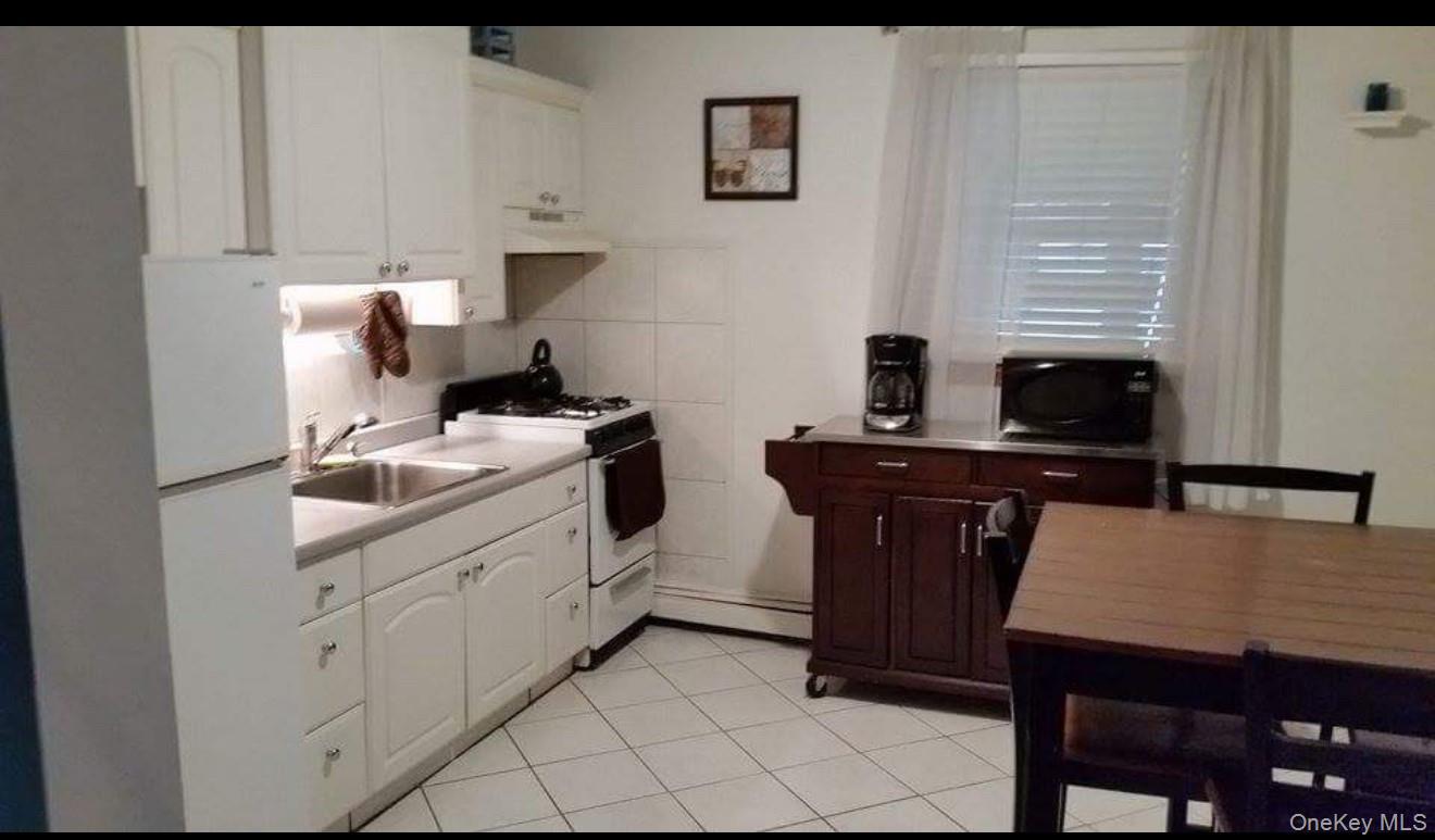 46 Midland Boulevard, Ronkonkoma, NY 11779