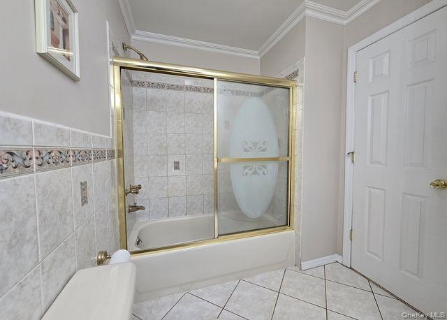 46 Midland Boulevard, Ronkonkoma, NY 11779