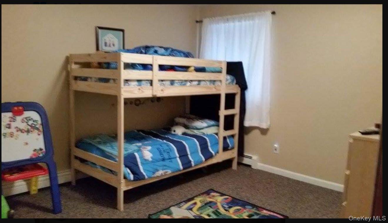 46 Midland Boulevard, Ronkonkoma, NY 11779