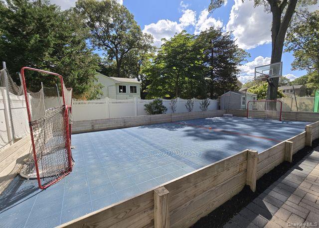 46 Midland Boulevard, Ronkonkoma, NY 11779