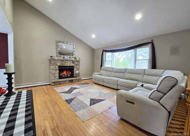 46 Midland Boulevard, Ronkonkoma, NY 11779