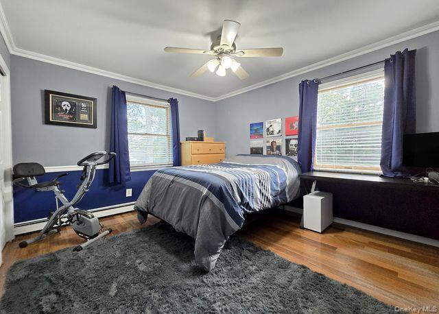 46 Midland Boulevard, Ronkonkoma, NY 11779