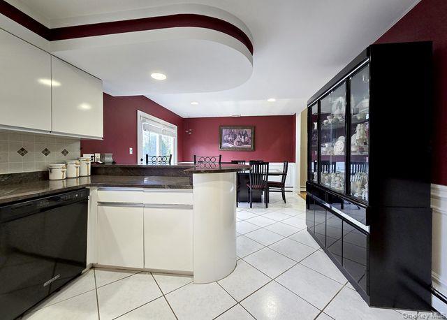 46 Midland Boulevard, Ronkonkoma, NY 11779