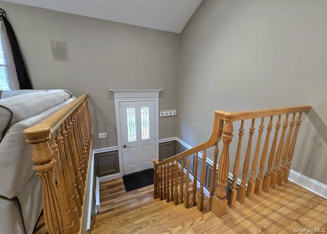 46 Midland Boulevard, Ronkonkoma, NY 11779