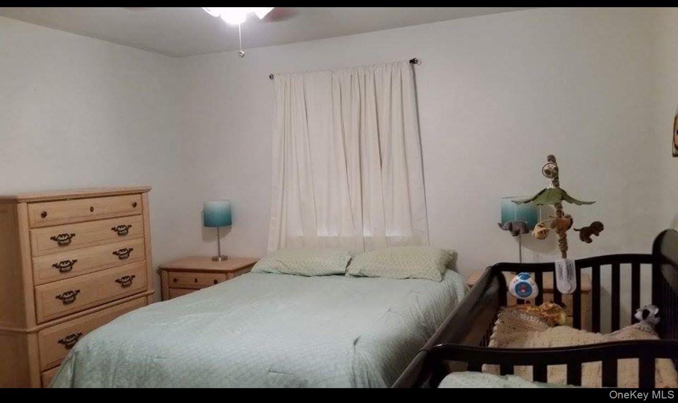 46 Midland Boulevard, Ronkonkoma, NY 11779