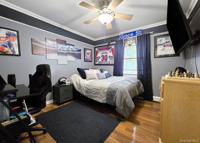 46 Midland Boulevard, Ronkonkoma, NY 11779