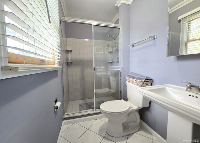 46 Midland Boulevard, Ronkonkoma, NY 11779