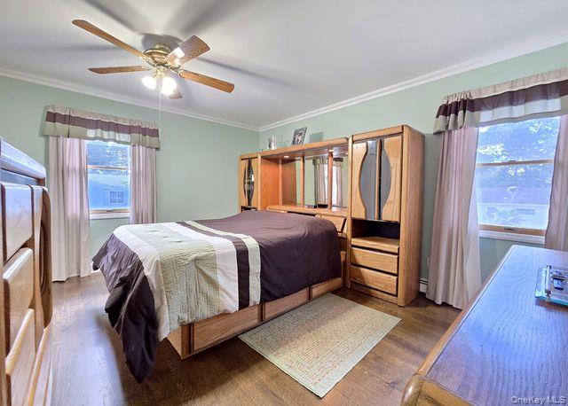 46 Midland Boulevard, Ronkonkoma, NY 11779