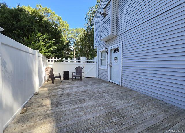 46 Midland Boulevard, Ronkonkoma, NY 11779