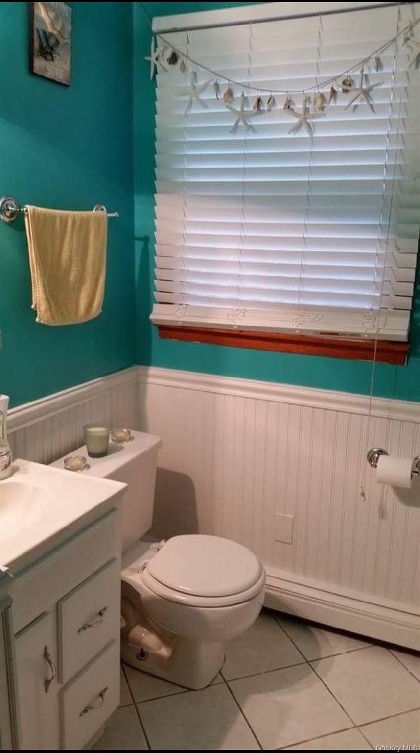 46 Midland Boulevard, Ronkonkoma, NY 11779