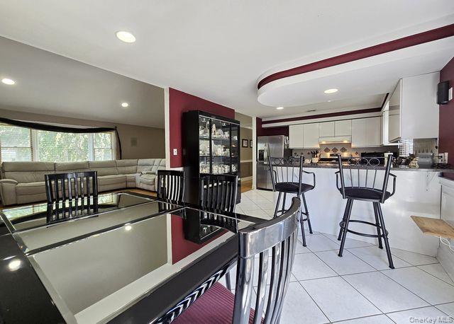 46 Midland Boulevard, Ronkonkoma, NY 11779